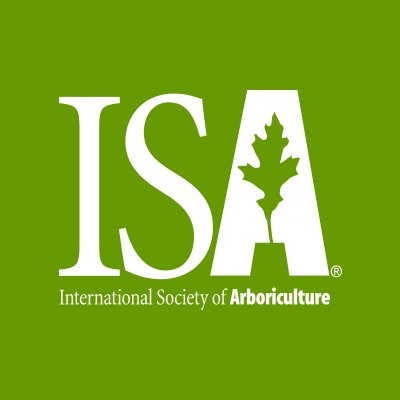 ISA logo