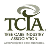 TCIA logo