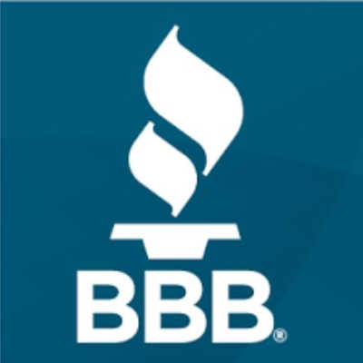 BBB logo