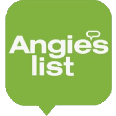 Angies logo