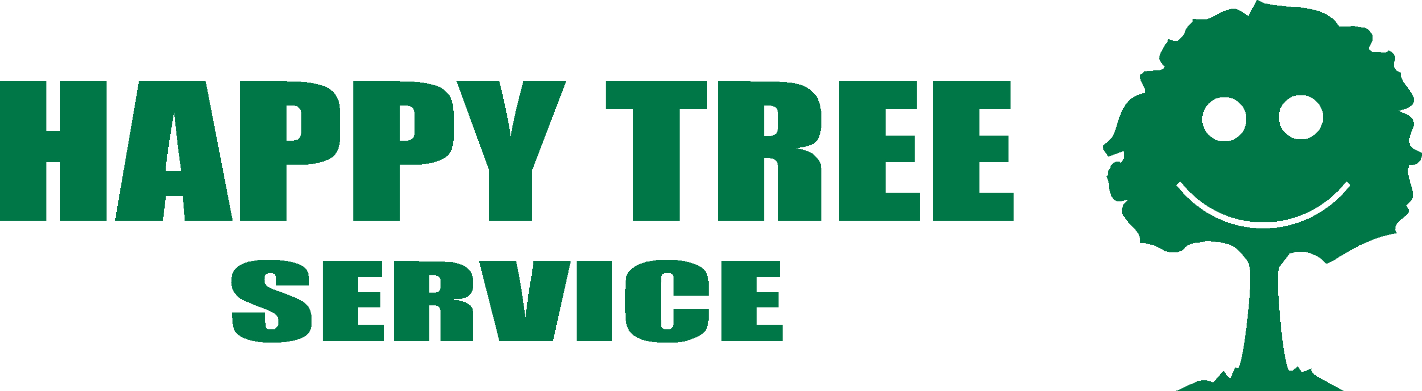 Happy Tree Service of St. Louis